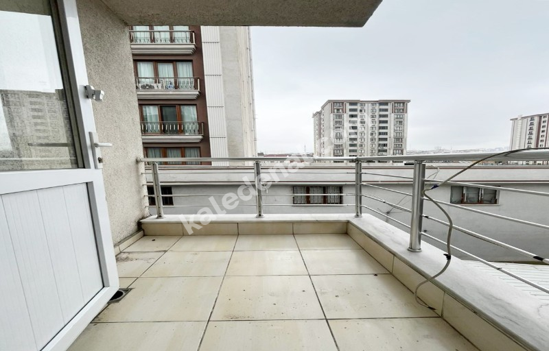 REYAP HASTANESİNE YAKIN 2+1 SATILIK DAİRE