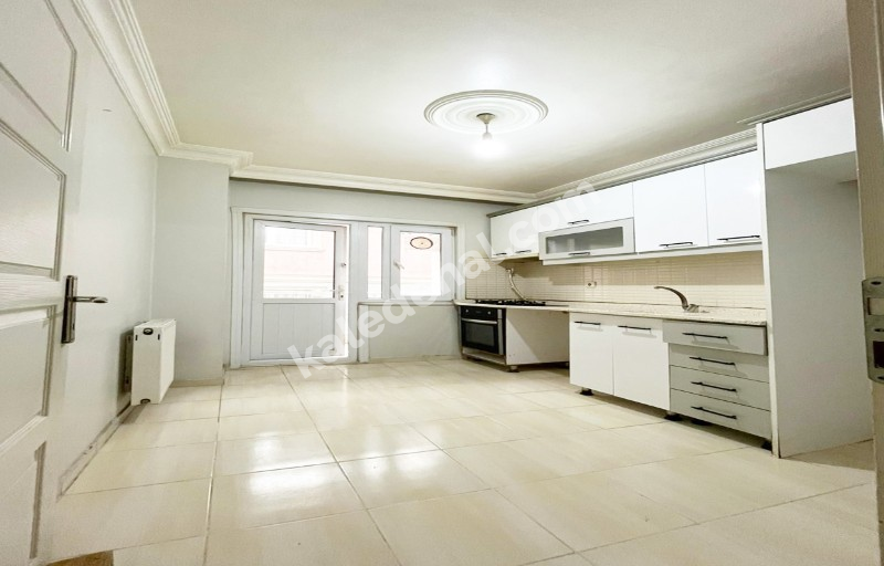 REYAP HASTANESİNE YAKIN 2+1 SATILIK DAİRE