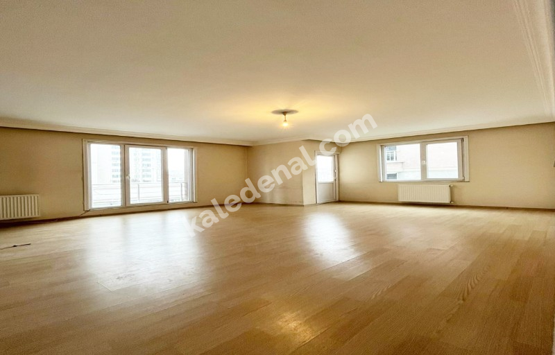 REYAP HASTANESİNE YAKIN 2+1 SATILIK DAİRE