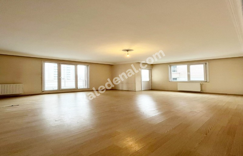 REYAP HASTANESİNE YAKIN 2+1 SATILIK DAİRE