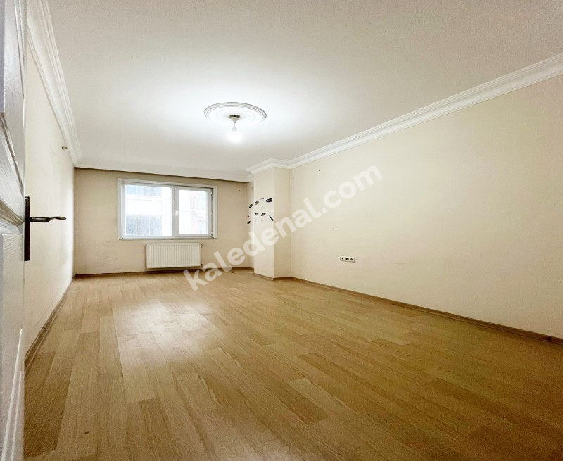 REYAP HASTANESİNE YAKIN 2+1 SATILIK DAİRE