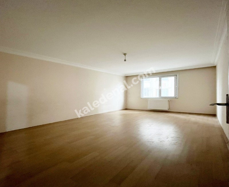 REYAP HASTANESİNE YAKIN 2+1 SATILIK DAİRE