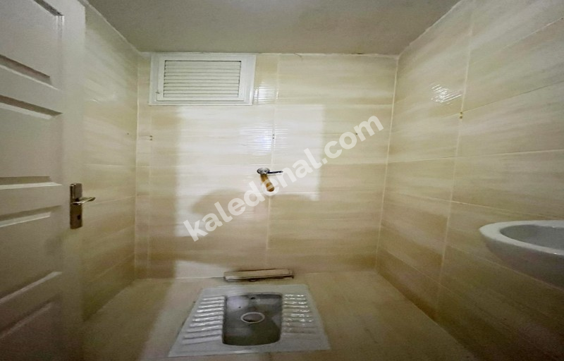 REYAP HASTANESİNE YAKIN 2+1 SATILIK DAİRE