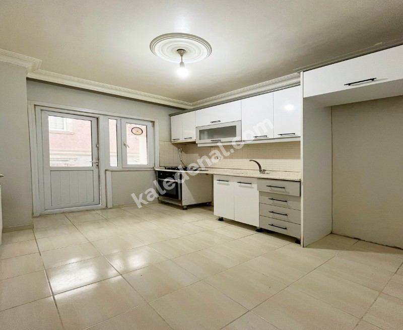 REYAP HASTANESİNE YAKIN 2+1 SATILIK DAİRE