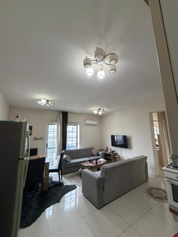 KIZILBAŞ'TA  KİRALIK DAİRE (2026 HAZİRAN SONU MÜSAİT OLACAK)