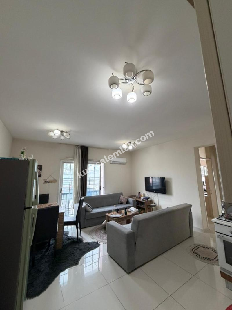 KIZILBAŞ'TA  KİRALIK DAİRE (2026 HAZİRAN SONU MÜSAİT OLACAK)