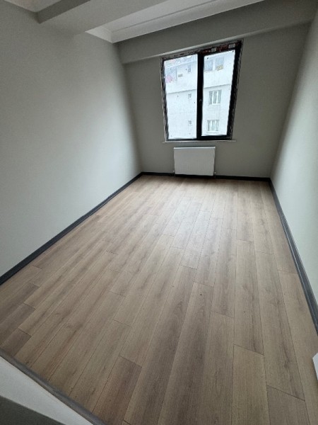 Alibeyköy Esentepe'de 2+1 Sıfır Satılık Daire