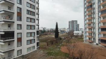 YILMAZ EMLAK'TAN GİRNE MAHALLESİ NERGİZ KENTTE SATILIK 3+1 DAİRE