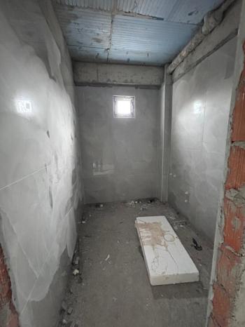 AFYON ÜÇOK EMLAKTAN MAREŞAL MAH SATILIK SIFIR 2+1 80M² DAİRE 