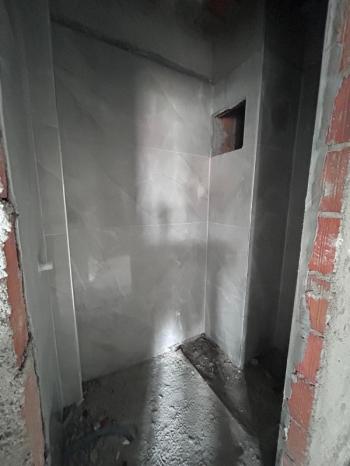 AFYON ÜÇOK EMLAKTAN MAREŞAL MAH SATILIK SIFIR 2+1 80M² DAİRE 