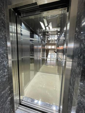 AFYON ÜÇOK EMLAKTAN SELÇUKLU MAH 1+1 55M² EŞYALI SIFIR TEMİZ BAKIMLI KİRALIK DAİRE 