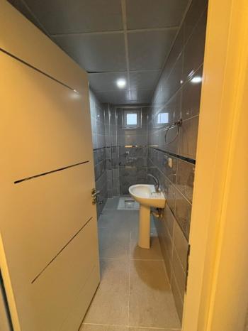 AFYON ÜÇOK EMLAKTAN FATİH MAH SATILIK TEMİZ BAKIMLI 4+1 140M² DAİRE