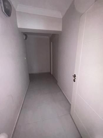 AFYON ÜÇOKK EMLAKTAN HARBİŞ GAZİ MAH 3+1 120M² TEMİZ BAKIMLI KİRALIK DAİRE 