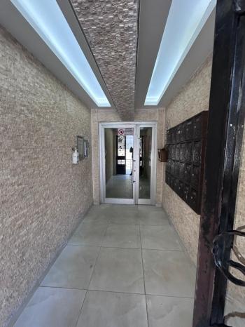 AFYON ÜÇOKK EMLAKTAN HARBİŞ GAZİ MAH 3+1 120M² TEMİZ BAKIMLI KİRALIK DAİRE 