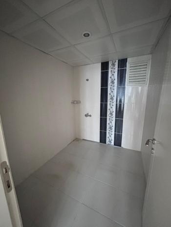 AFYON ÜÇOKK EMLAKTAN HARBİŞ GAZİ MAH 3+1 120M² TEMİZ BAKIMLI KİRALIK DAİRE 