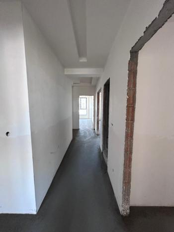 AFYON ÜÇOK EMLAKTAN MAREŞAL MAH SATILIK 3+1 120M² SIFIR DAİRELER 