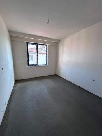 AFYON ÜÇOK EMLAKTAN MAREŞAL MAH SATILIK 3+1 120M² SIFIR DAİRELER 