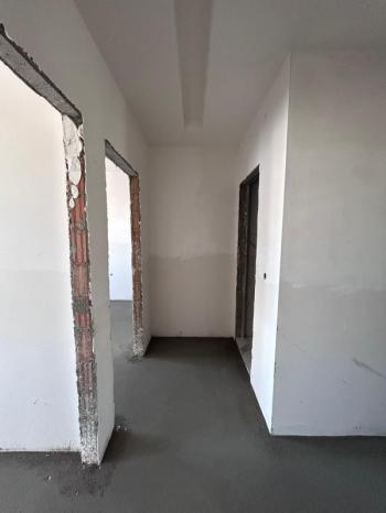 AFYON ÜÇOK EMLAKTAN MAREŞAL MAH SATILIK 3+1 120M² SIFIR DAİRELER 