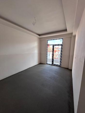 AFYON ÜÇOK EMLAKTAN MAREŞAL MAH SATILIK 3+1 120M² SIFIR DAİRELER 