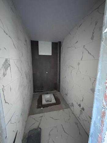 AFYON ÜÇOK EMLAKTAN MAREŞAL MAH SATILIK 3+1 120M² SIFIR DAİRELER 