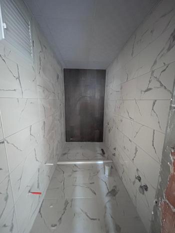 AFYON ÜÇOK EMLAKTAN MAREŞAL MAH SATILIK 3+1 120M² SIFIR DAİRELER 