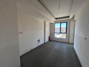 AFYON ÜÇOK EMLAKTAN MAREŞAL MAH SATILIK 3+1 120M² SIFIR DAİRELER 