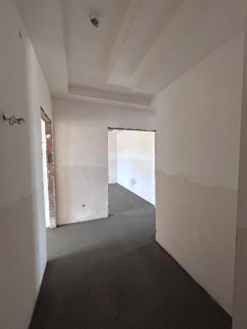 AFYON ÜÇOK EMLAKTAN MAREŞAL MAH SATILIK 3+1 120M² SIFIR DAİRELER 
