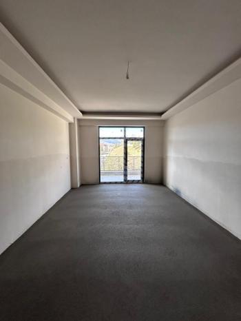 AFYON ÜÇOK EMLAKTAN MAREŞAL MAH SATILIK 3+1 120M² SIFIR DAİRELER 