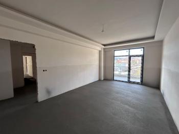 AFYON ÜÇOK EMLAKTAN MAREŞAL MAH SATILIK 3+1 120M² SIFIR DAİRELER 