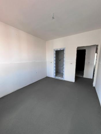 AFYON ÜÇOK EMLAKTAN MAREŞAL MAH SATILIK 3+1 120M² SIFIR DAİRELER 