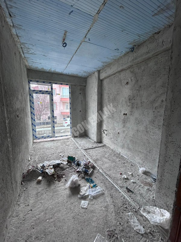 AFYON ÜÇOK EMLAKTAN MAREŞAL MAH SATILIK SIFIR 2+1 80M² DAİRE                                                                                                                                                                                                                                                                                                                                                                                                                                                                                                                                                                                                                                                                                                                                                                                                                                                                                                                                                                                                                                                                                                                                                                                                                                                                                                                                                                                                     