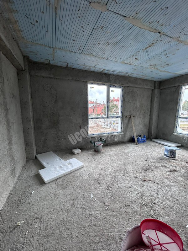 AFYON ÜÇOK EMLAKTAN MAREŞAL MAH SATILIK SIFIR 2+1 80M² DAİRE                                                                                                                                                                                                                                                                                                                                                                                                                                                                                                                                                                                                                                                                                                                                                                                                                                                                                                                                                                                                                                                                                                                                                                                                                                                                                                                                                                                                     