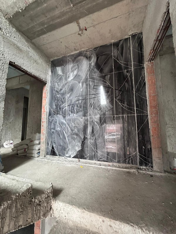 AFYON ÜÇOK EMLAKTAN MAREŞAL MAH SATILIK SIFIR 2+1 80M² DAİRE                                                                                                                                                                                                                                                                                                                                                                                                                                                                                                                                                                                                                                                                                                                                                                                                                                                                                                                                                                                                                                                                                                                                                                                                                                                                                                                                                                                                     