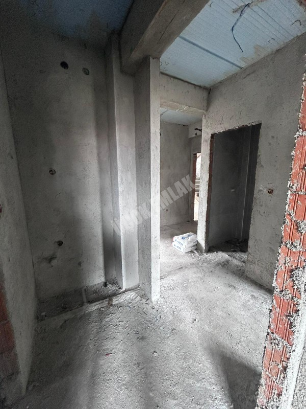 AFYON ÜÇOK EMLAKTAN MAREŞAL MAH SATILIK SIFIR 2+1 80M² DAİRE                                                                                                                                                                                                                                                                                                                                                                                                                                                                                                                                                                                                                                                                                                                                                                                                                                                                                                                                                                                                                                                                                                                                                                                                                                                                                                                                                                                                     
