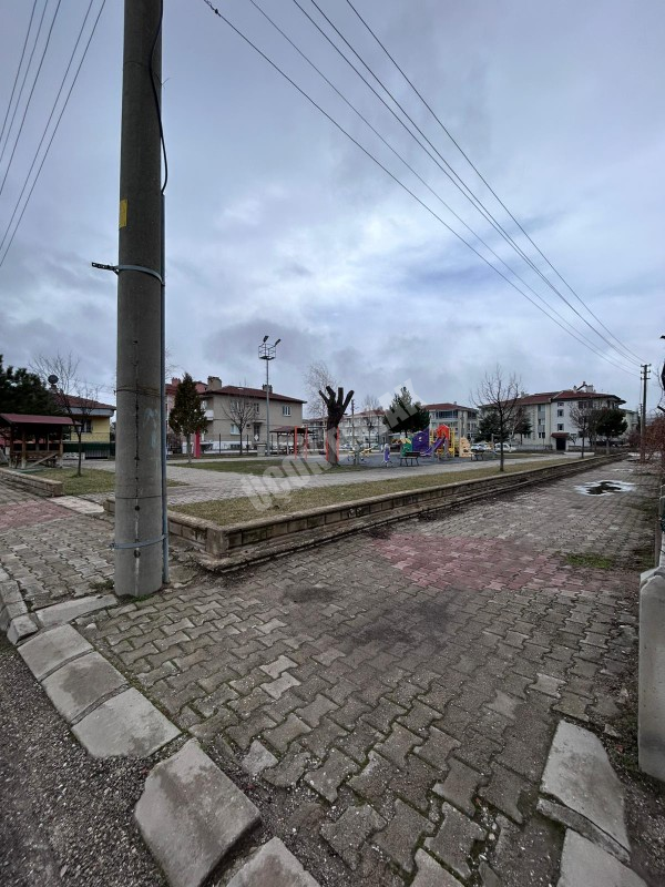 AFYON ÜÇOK EMLAKTAN MAREŞAL MAH SATILIK SIFIR 2+1 80M² DAİRE                                                                                                                                                                                                                                                                                                                                                                                                                                                                                                                                                                                                                                                                                                                                                                                                                                                                                                                                                                                                                                                                                                                                                                                                                                                                                                                                                                                                     