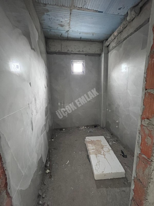 AFYON ÜÇOK EMLAKTAN MAREŞAL MAH SATILIK SIFIR 2+1 80M² DAİRE                                                                                                                                                                                                                                                                                                                                                                                                                                                                                                                                                                                                                                                                                                                                                                                                                                                                                                                                                                                                                                                                                                                                                                                                                                                                                                                                                                                                     