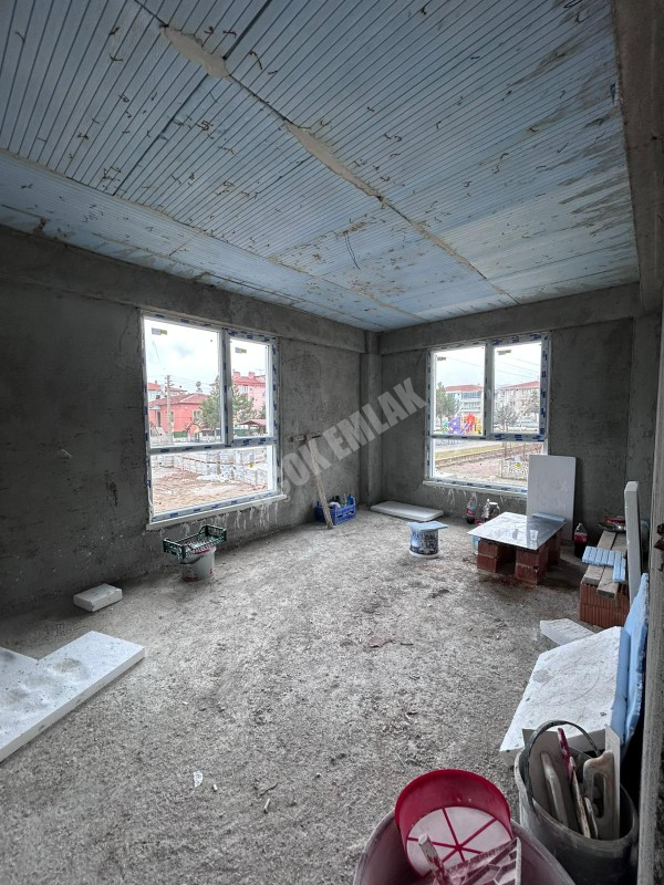 AFYON ÜÇOK EMLAKTAN MAREŞAL MAH SATILIK SIFIR 2+1 80M² DAİRE                                                                                                                                                                                                                                                                                                                                                                                                                                                                                                                                                                                                                                                                                                                                                                                                                                                                                                                                                                                                                                                                                                                                                                                                                                                                                                                                                                                                     