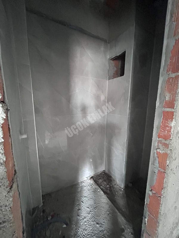 AFYON ÜÇOK EMLAKTAN MAREŞAL MAH SATILIK SIFIR 2+1 80M² DAİRE                                                                                                                                                                                                                                                                                                                                                                                                                                                                                                                                                                                                                                                                                                                                                                                                                                                                                                                                                                                                                                                                                                                                                                                                                                                                                                                                                                                                     