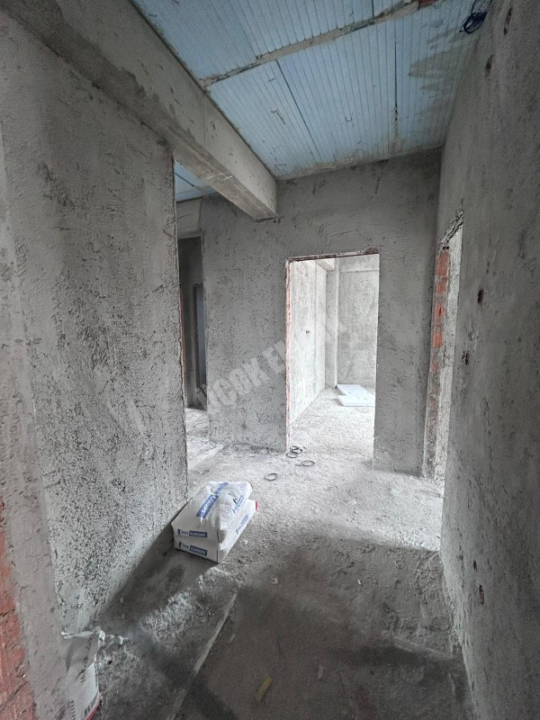 AFYON ÜÇOK EMLAKTAN MAREŞAL MAH SATILIK SIFIR 2+1 80M² DAİRE                                                                                                                                                                                                                                                                                                                                                                                                                                                                                                                                                                                                                                                                                                                                                                                                                                                                                                                                                                                                                                                                                                                                                                                                                                                                                                                                                                                                     