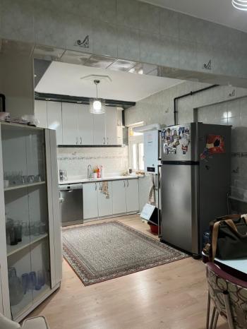 Balıkesir Gönen Altay Mahallesi 5+1 200m² Site İçerisinde Satılık Daire