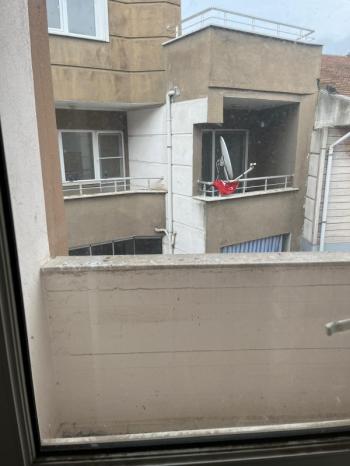 Balıkesir Gönen Altay Mahallesi 5+1 200m² Site İçerisinde Satılık Daire