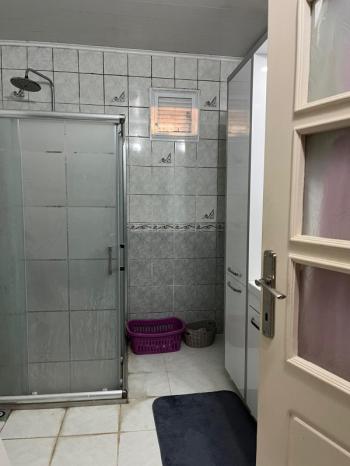 Balıkesir Gönen Altay Mahallesi 5+1 200m² Site İçerisinde Satılık Daire