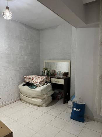 Balıkesir Gönen Altay Mahallesi 5+1 200m² Site İçerisinde Satılık Daire