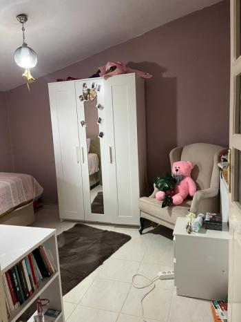 Balıkesir Gönen Altay Mahallesi 5+1 200m² Site İçerisinde Satılık Daire