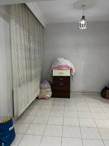 Balıkesir Gönen Altay Mahallesi 5+1 200m² Site İçerisinde Satılık Daire