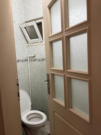 Balıkesir Gönen Altay Mahallesi 5+1 200m² Site İçerisinde Satılık Daire