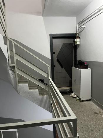 Balıkesir Gönen Altay Mahallesi 5+1 200m² Site İçerisinde Satılık Daire