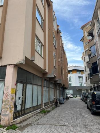Balıkesir Gönen Altay Mahallesi 5+1 200m² Site İçerisinde Satılık Daire