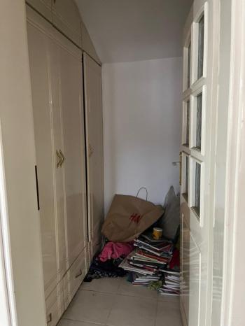 Balıkesir Gönen Altay Mahallesi 5+1 200m² Site İçerisinde Satılık Daire