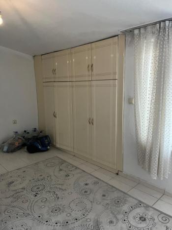 Balıkesir Gönen Altay Mahallesi 5+1 200m² Site İçerisinde Satılık Daire